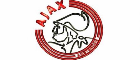 Gest superb facut de Ajax Amsterdam pentru un fan in varsta de 80 de ani